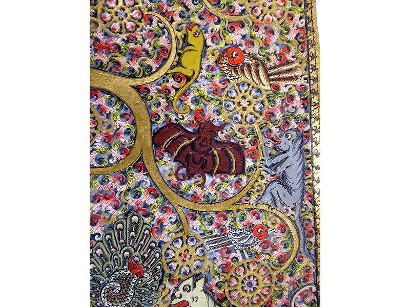 gunungan-dr 24-solo-drajat-birds-monkey-grey-bat-rght-frnt-c.w.angst-15